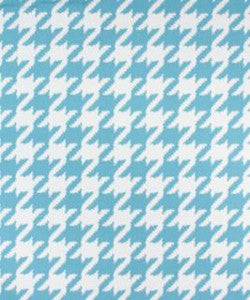 Maxfield 12015 M9916 by Barrow Designer Fabric