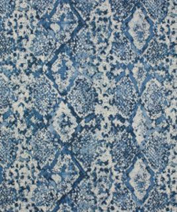 Gaynor 11915 M10746 by Barrow Industries Designer Fabric