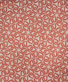 Oxbow 11415 M10006 by Barrow Designer Fabric