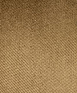 Munro Camel M6795 by Barrow Designer Fabric