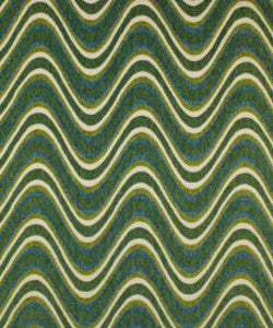 Winding Splash M9531 by Barrow Designer Fabric