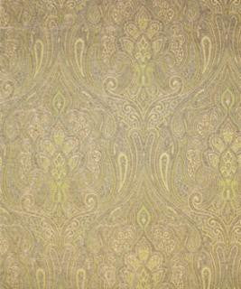 Visalia Jasper M9748 by Barrow Designer Fabric 1569 100% POLYESTER CHINA 24,000 DOUBLE RUBS </p><p>Repeat: Horizontal: 13 1/2" and Vertical: 18 1/8" 54" Minimum - Swanky Fabrics -