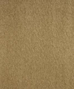Furrow Fawn M7281 by Barrow Designer Fabric