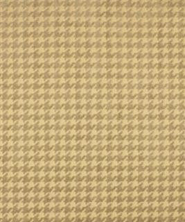 Ticktock Linen M8267 by Barrow Designer Fabric 1207 73% RAYON 27% POLYESTER CHINA 15,000 DOUBLE RUBS </p><p>Repeat: Horizontal: 0-3/4" and Vertical: 0-3/4" 54" Minimum - Swanky Fabrics -