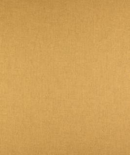 Arkwright 11305 M9175 by Barrow Industries Designer Fabric Textures/Solids/16C05 100% POLYESTER FILAMENT NON-TEXTURED Asia 42,000 DOUBLE RUBS Horizontal: N/A and Vertical: N/A 58" - Swanky Fabrics -