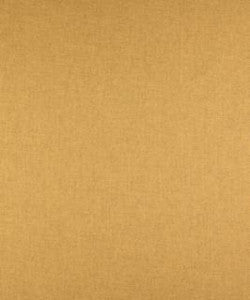 Arkwright 11305 M9175 by Barrow Designer Fabric