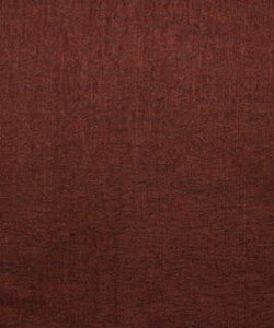 Lush 11615 M10332 by Barrow Designer Fabric