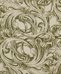 Bequeath Jade M9183 by Barrow Designer Fabric