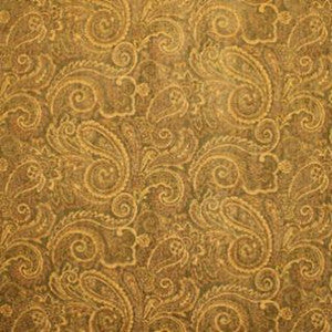 Faison Thyme M9550 by Barrow Designer Fabric