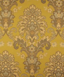 Heirloom Lemongrass M9004 by Barrow Industries Designer Fabric Traditional/12CL03 36% RAYON (S)
34% COTTON
30% POLYESTER (F) Asia 21,000 DOUBLE RUBS Horizontal: 13-1/2" and Vertical: 24-1/8" 56" - Swanky Fabrics -