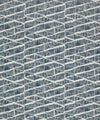 Grandstand 11915 M10511 by Barrow Designer Fabric