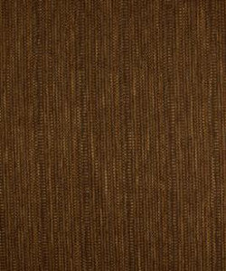 Miriam Grotto M8165 by Barrow Designer Fabric