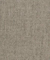 Density 11103 M10709 by Barrow Industries Designer Fabric