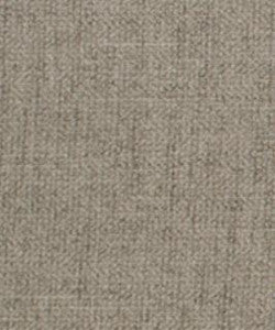 Density 11103 M10709 by Barrow Industries Designer Fabric