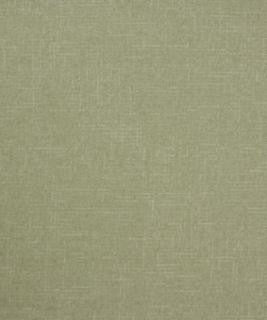 Kabul 12102 M10441 by Barrow Designer Fabric 21C02 86% POLYESTER FILAMENT NON-TEXTURED 14% POLYESTER (S) CHINA 15,000 DOUBLE RUBS </p><p>Repeat: Horizontal: and Vertical: 54" Minimum - Swanky Fabrics -
