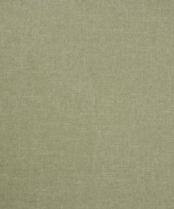 Kabul 12102 M10441 by Barrow Designer Fabric