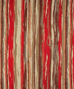Context Lava M9462 by Barrow Designer Fabric