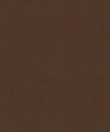 Goodrich 12205 M9989 by Barrow Designer Fabric