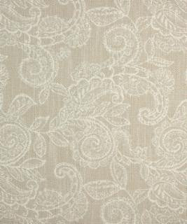 Bondi Beach 11103 T11771 by Barrow Industries Fabric Barrow Industries Fabric Bondi Beach 11103 T11771Fabric 22CL05 100% POLYESTER Imported </p><p>Repeat: H: 14 1/4", V: 14 1/4" 57" - Fabric Carolina -