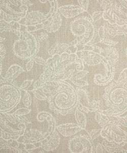 Bondi Beach 11103 T11771 by Barrow Industries Designer Fabric