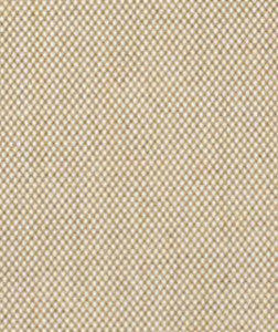 Seascape 21104 Od300 by Barrow Industries Designer Fabric