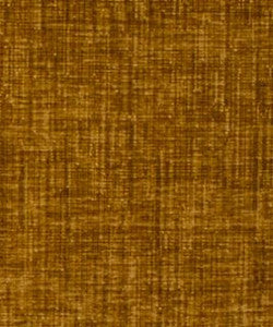 Diego 11306 M11246 by Barrow Industries Designer Fabric