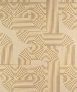 Diorama 11116 M9736 by Barrow Designer Fabric 17CL09 54% POLYESTER (F)
46% COTTON CHINA 15,000 DOUBLE RUBS </p><p>Repeat: Horizontal: 13 1/2" and Vertical: 13 1/2" 54" Minimum - Swanky Fabrics -