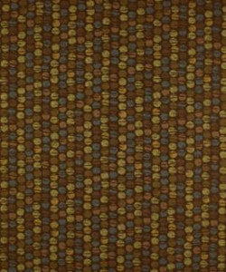 Quip Lagoon M7769 by Barrow Designer Fabric