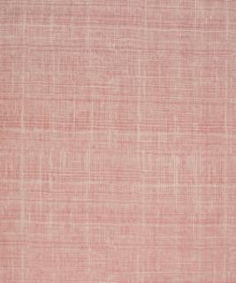 Vivaldi 11714 M10491 by Barrow Designer Fabric 1907 100% POLYESTER CHINA 15,000 DOUBLE RUBS </p><p>Repeat: Horizontal: and Vertical: 54" Minimum - Swanky Fabrics -