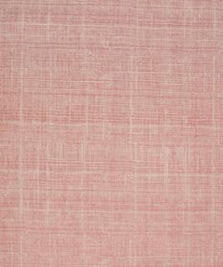 Vivaldi 11714 M10491 by Barrow Designer Fabric