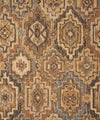 Guatemala 11314 M11017 by Barrow Industries Designer Fabric