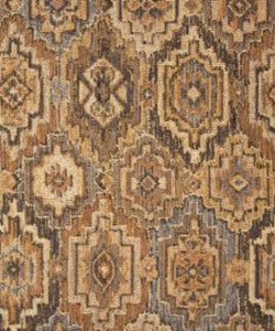 Guatemala 11314 M11017 by Barrow Industries Designer Fabric