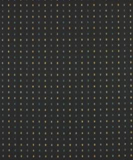 Kudos Grotto M8371 by Barrow Designer Fabric 1207 40% POLYESTER 34% COTTON 26% RAYON CHINA 9,000 DOUBLE RUBS </p><p>Repeat: Horizontal: 1-3/8" and Vertical: 1-3/8" 54" Minimum - Swanky Fabrics -