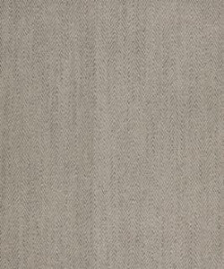 Beijing 12313 M10365 by Barrow Designer Fabric