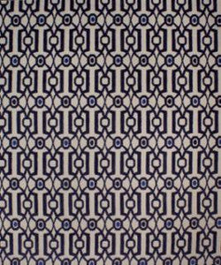 Vanceboro 21915 M9995 by Barrow Designer Fabric