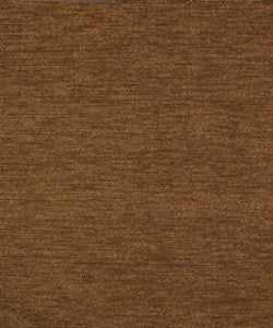 Develop Teak M9500 by Barrow Designer Fabric