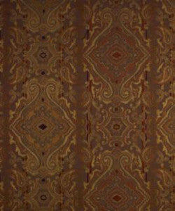 Faberge Opium M7654 by Barrow Designer Fabric
