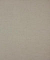 Jenson 11001 M11078 by Barrow Industries Designer Fabric
