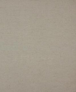 Jenson 11001 M11078 by Barrow Industries Designer Fabric