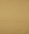 Bisect Pebble M8673 by Barrow Designer Fabric
