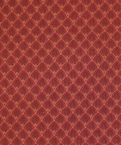 Danson Port M7495 by Barrow Designer Fabric