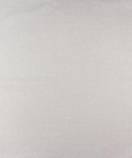 King Cake 11002 M9871 by Barrow Designer Fabric 18C08 76% POLYESTER (F)
24% POLYESTER (S) CHINA 50,000 DOUBLE RUBS </p><p>Repeat: Horizontal: and Vertical: 54" Minimum - Swanky Fabrics -