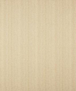 Finneran Barley M8930 by Barrow Designer Fabric