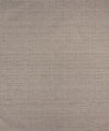 Galesburg 12301 M9973 by Barrow Designer Fabric