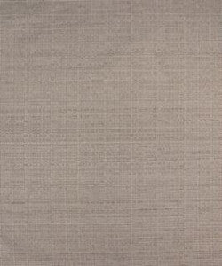 Galesburg 12301 M9973 by Barrow Designer Fabric