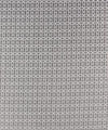 Layton 52314 M9712 by Barrow Designer Fabric