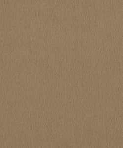 Santiago 1305 M10751 by Barrow Industries Designer Fabric