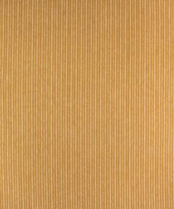 Bruno Lichen M9584 by Barrow Designer Fabric