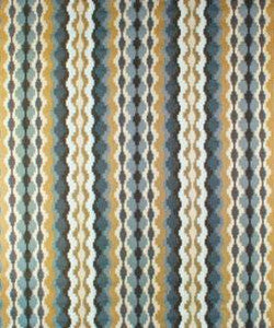M9636 5330 M9636 by Merrimac Designer Fabric