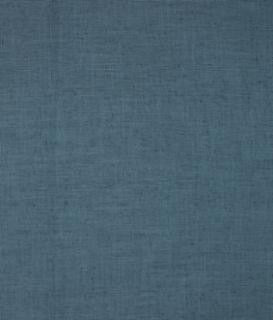 Arran 11904 M10947 by Barrow Designer Fabric 21C02 80% POLYESTER (S) 20% LINEN CHINA 39,000 DOUBLE RUBS </p><p>Repeat: Horizontal: and Vertical: 54" Minimum - Swanky Fabrics -
